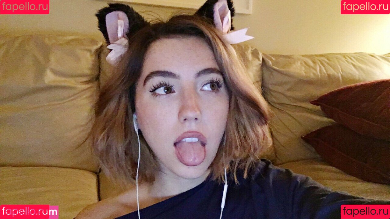 Berribuni Onlyfans Photo Gallery 