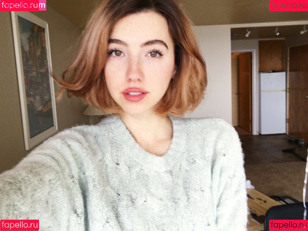 Berribuni Onlyfans Photo Gallery 