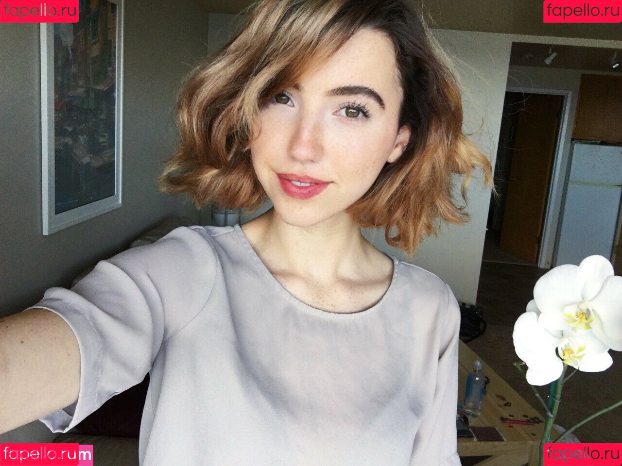 Berribuni Onlyfans Photo Gallery 