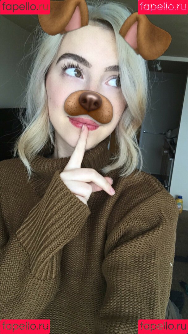 Berribuni Onlyfans Photo Gallery 