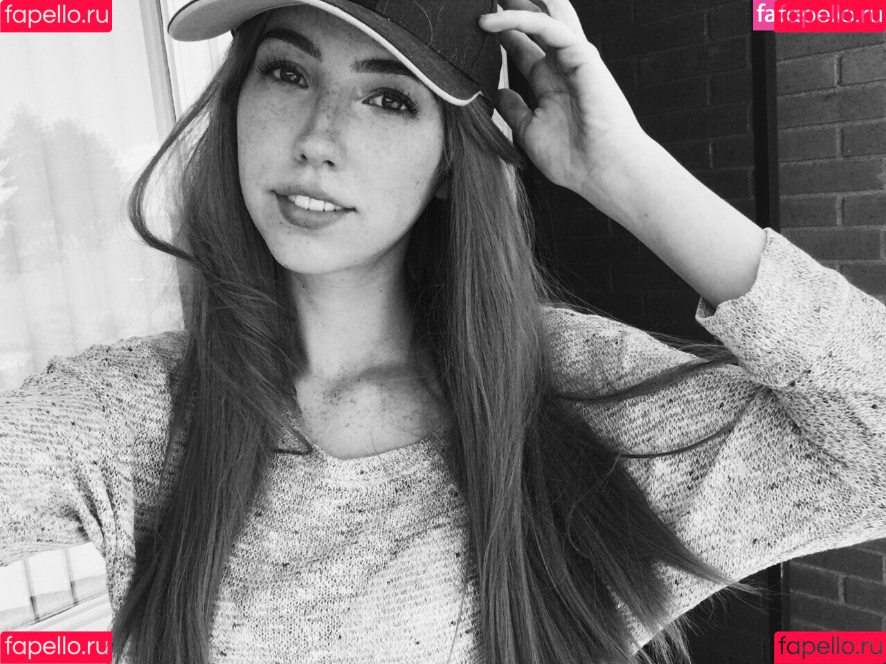 Berribuni Onlyfans Photo Gallery 