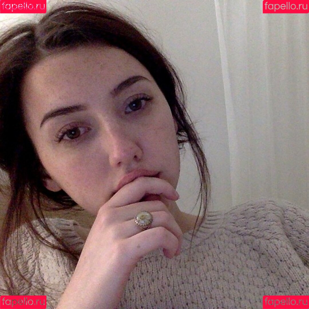 Berribuni Onlyfans Photo Gallery 