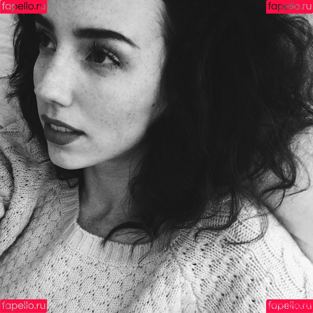 Berribuni Onlyfans Photo Gallery 