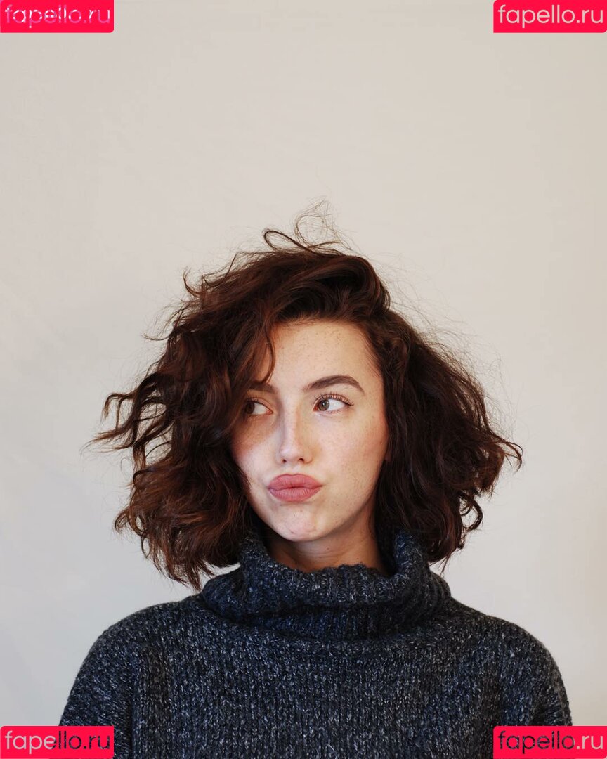 Berribuni Onlyfans Photo Gallery 