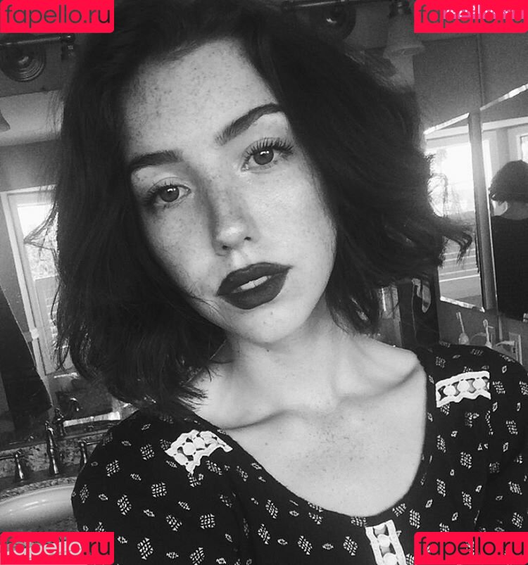 Berribuni Onlyfans Photo Gallery 