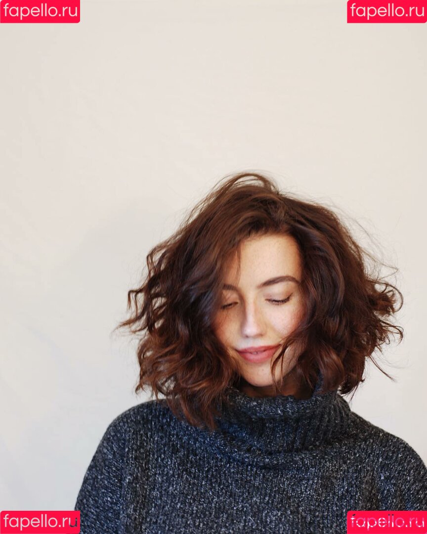 Berribuni Onlyfans Photo Gallery 