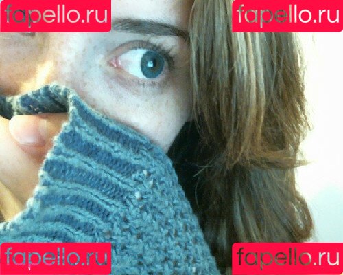 Berribuni Onlyfans Photo Gallery 