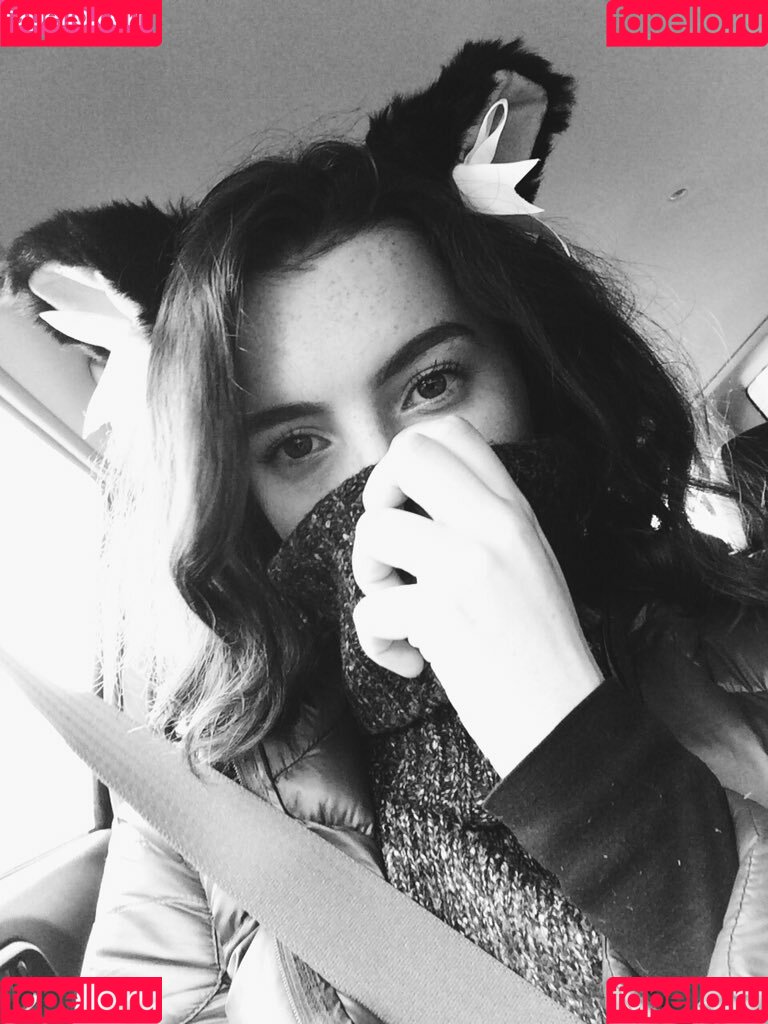 Berribuni Onlyfans Photo Gallery 