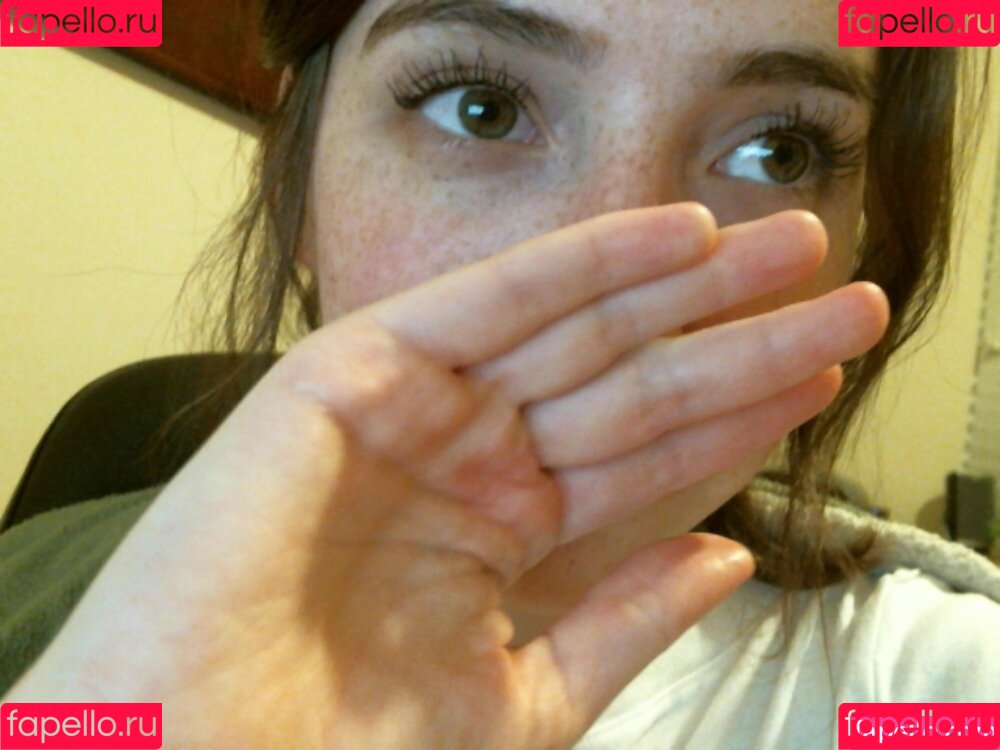 Berribuni Onlyfans Photo Gallery 