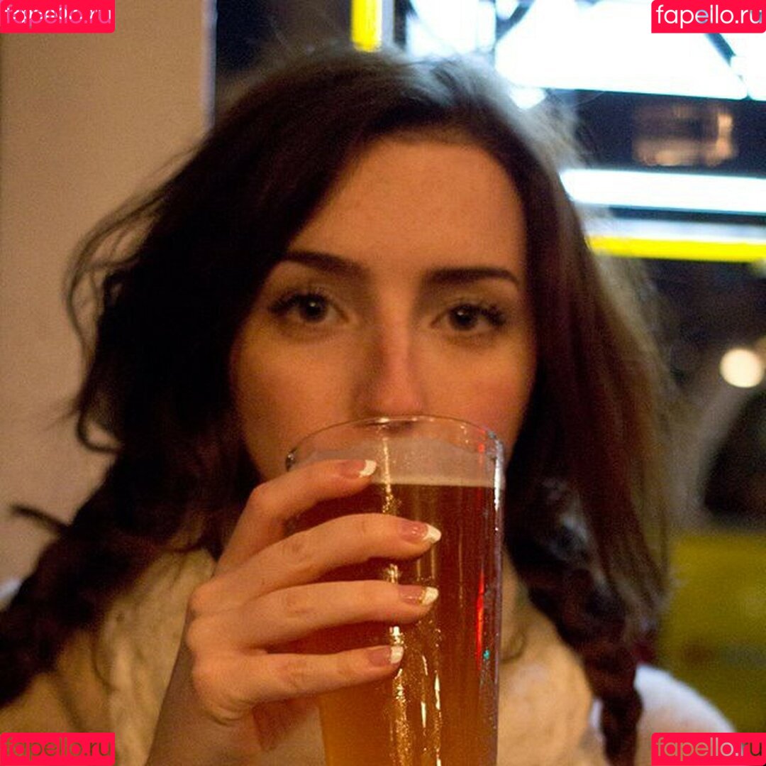 Berribuni Onlyfans Photo Gallery 