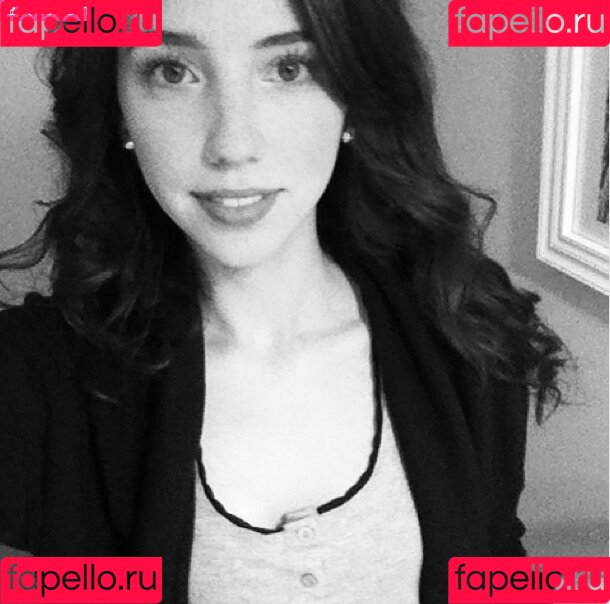 Berribuni Onlyfans Photo Gallery 