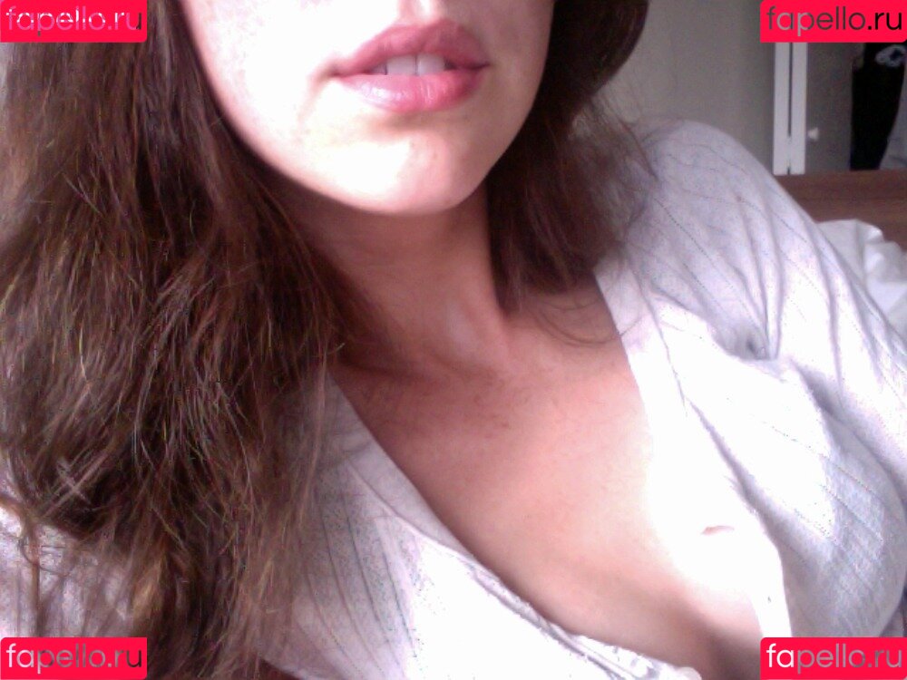 Berribuni Onlyfans Photo Gallery 