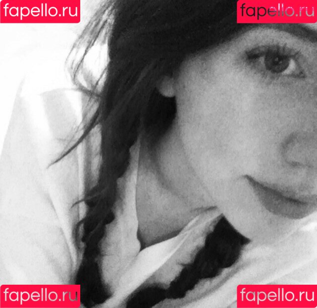 Berribuni Onlyfans Photo Gallery 