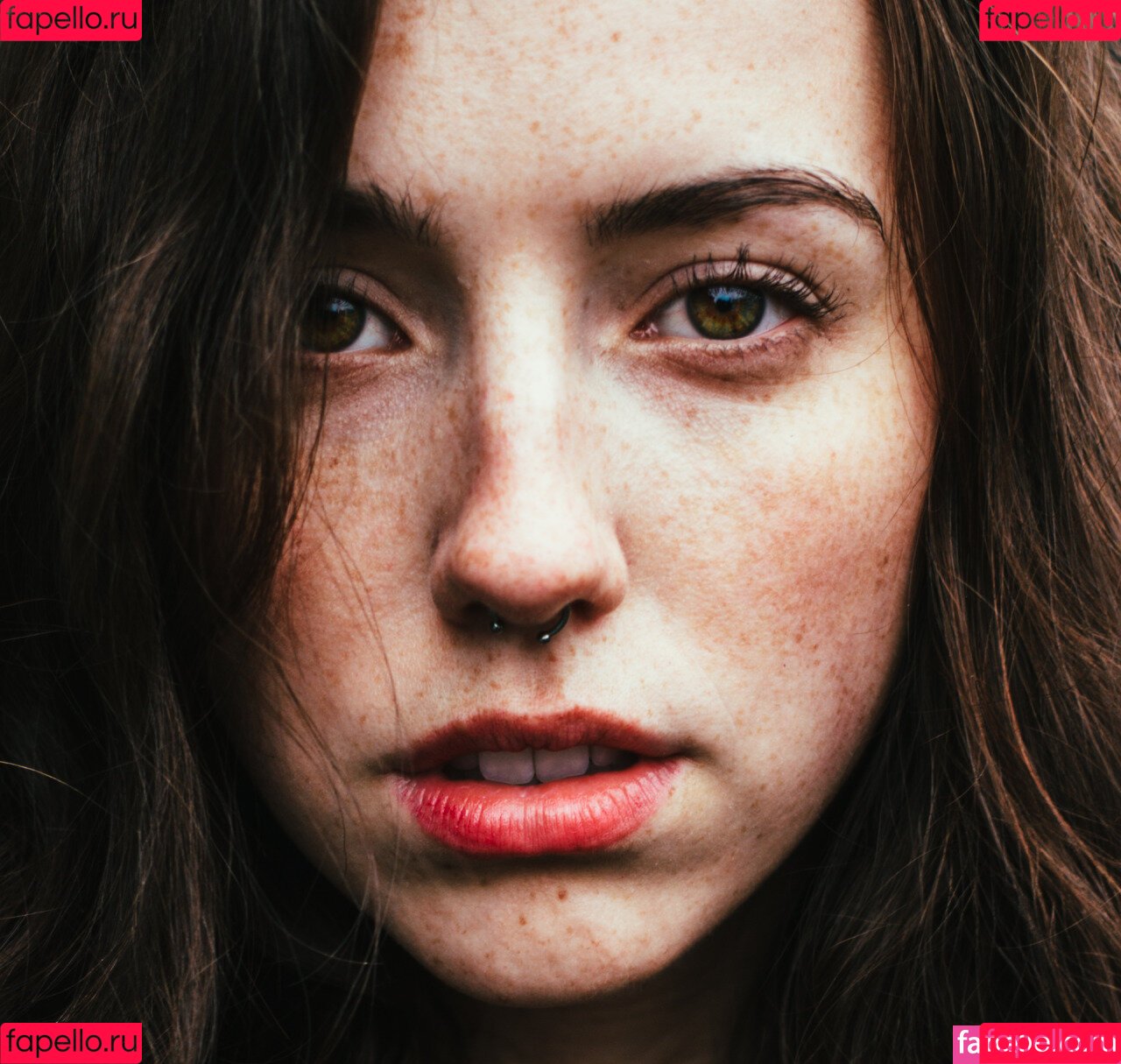 Berribuni Onlyfans Photo Gallery 