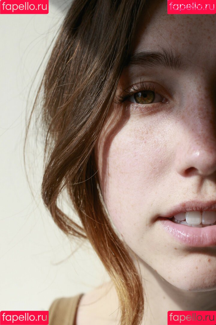 Berribuni Onlyfans Photo Gallery 