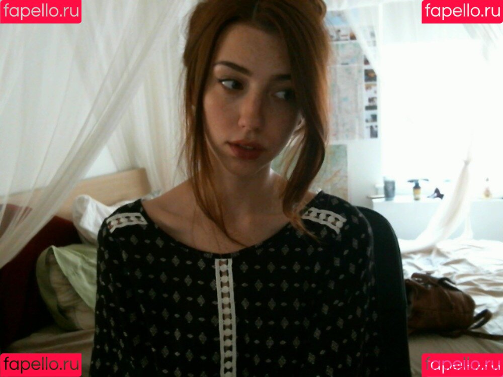 Berribuni Onlyfans Photo Gallery 