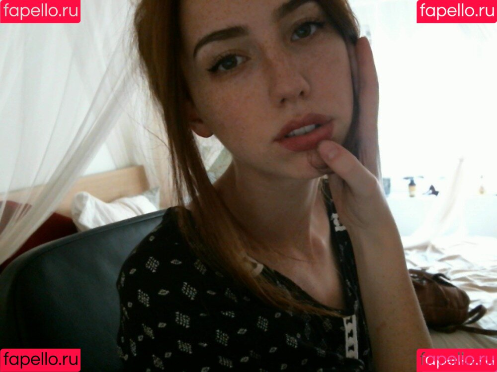 Berribuni Onlyfans Photo Gallery 