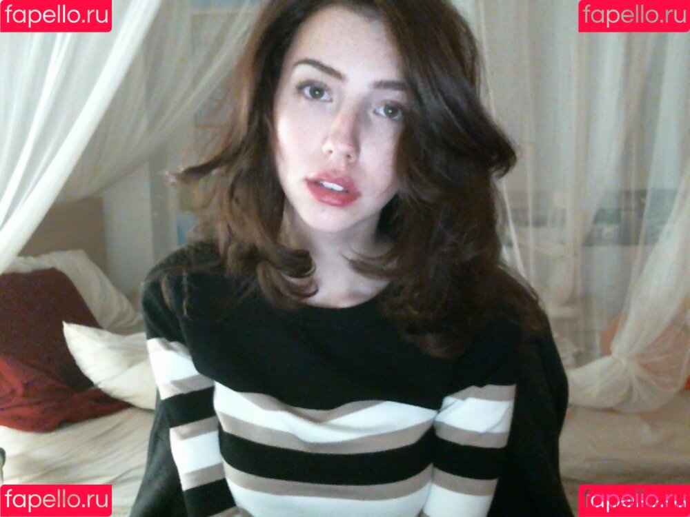 Berribuni Onlyfans Photo Gallery 