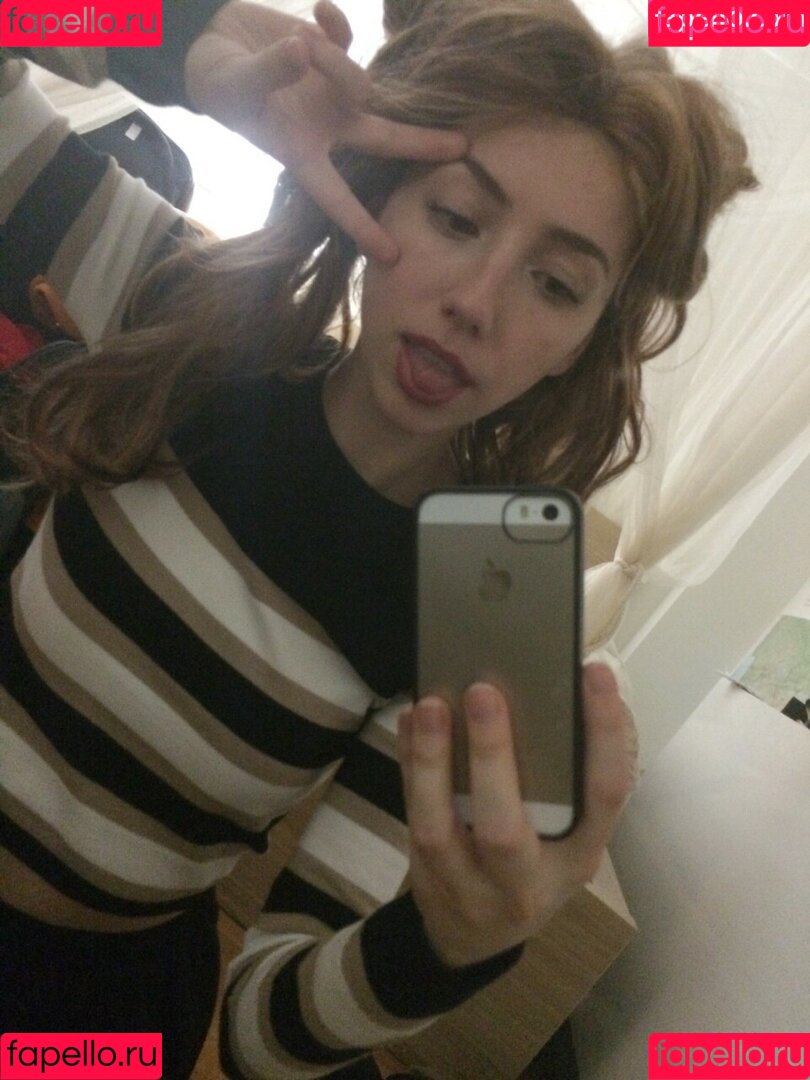 Berribuni Onlyfans Photo Gallery 