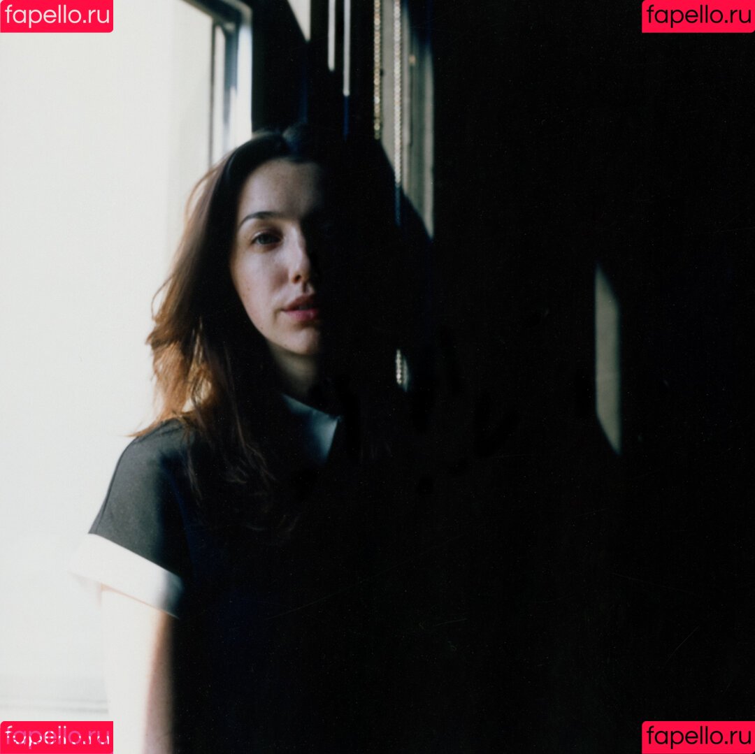 Berribuni Onlyfans Photo Gallery 