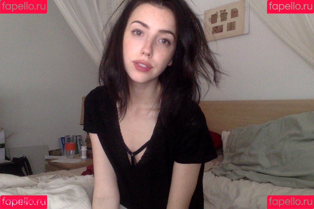 Berribuni Onlyfans Photo Gallery 