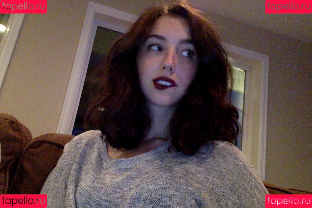 Berribuni Onlyfans Photo Gallery 