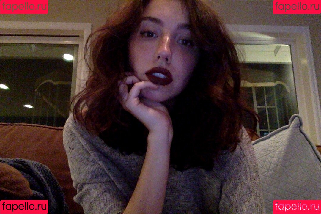 Berribuni Onlyfans Photo Gallery 