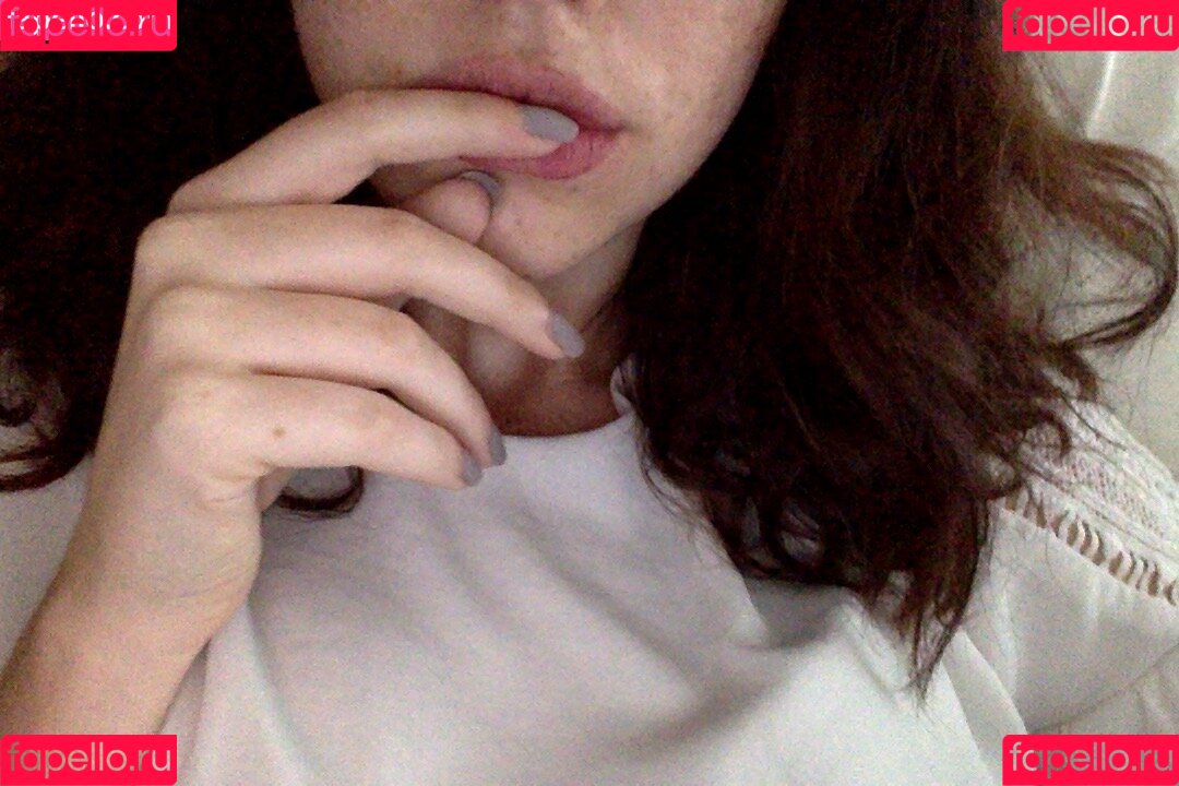 Berribuni Onlyfans Photo Gallery 