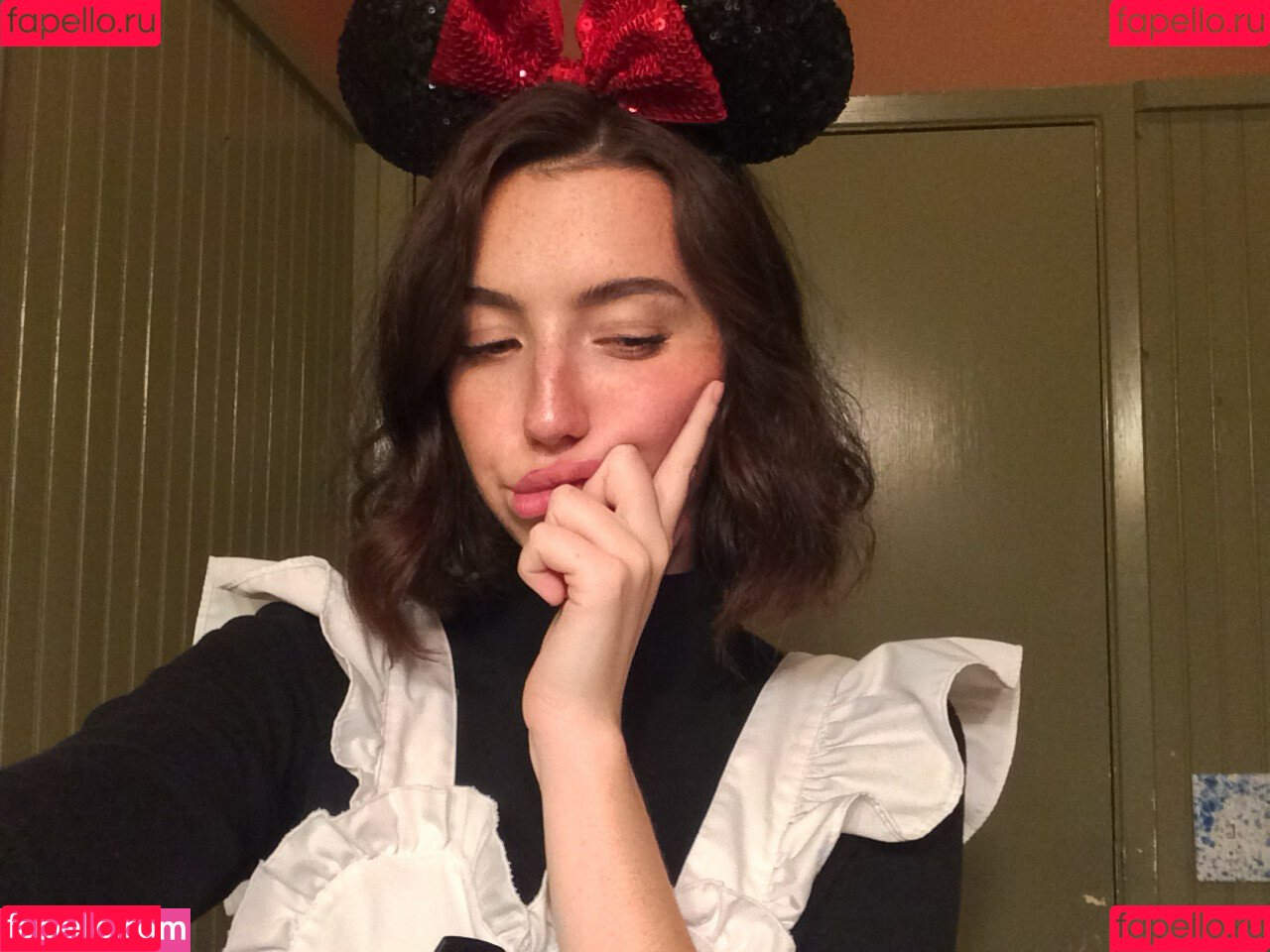 Berribuni Onlyfans Photo Gallery 