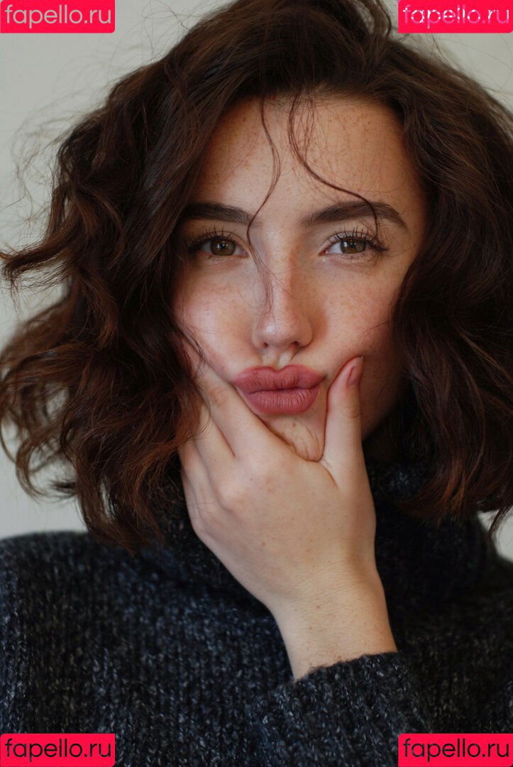 Berribuni Onlyfans Photo Gallery 