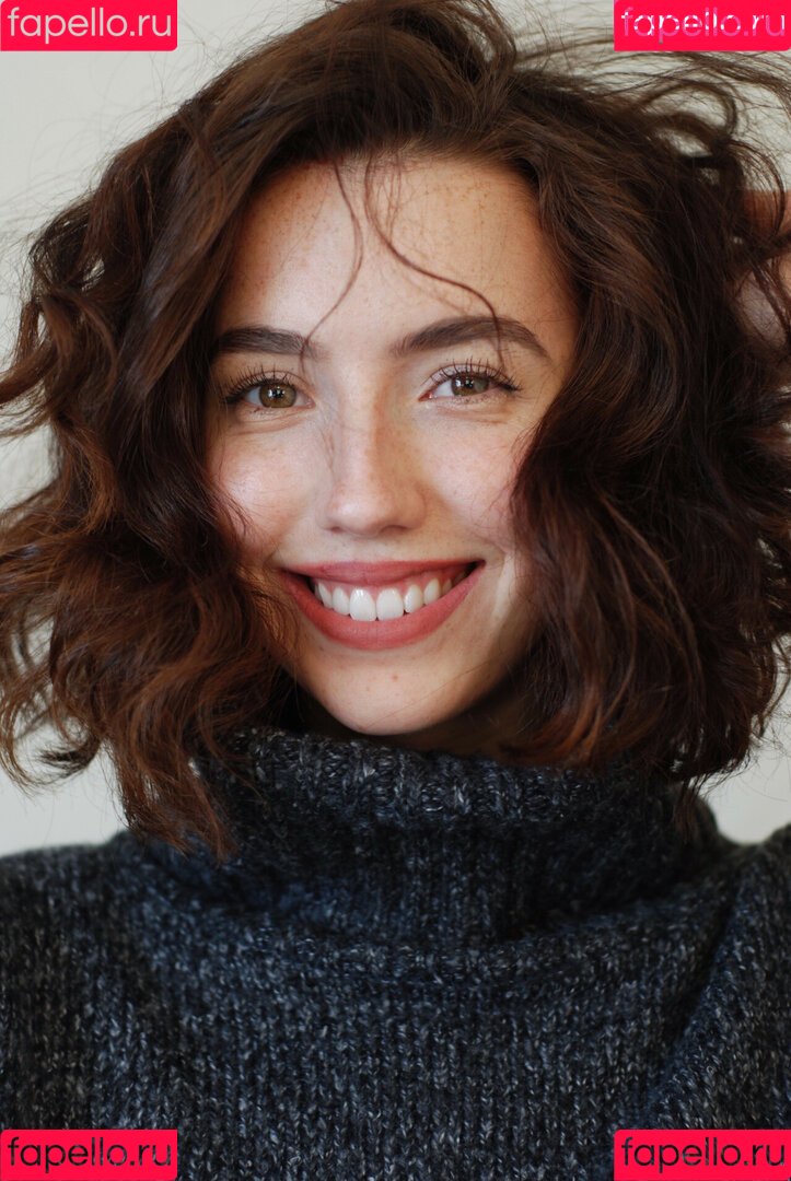 Berribuni Onlyfans Photo Gallery 