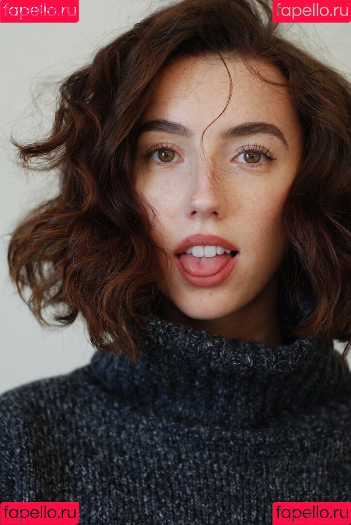 Berribuni Onlyfans Photo Gallery 