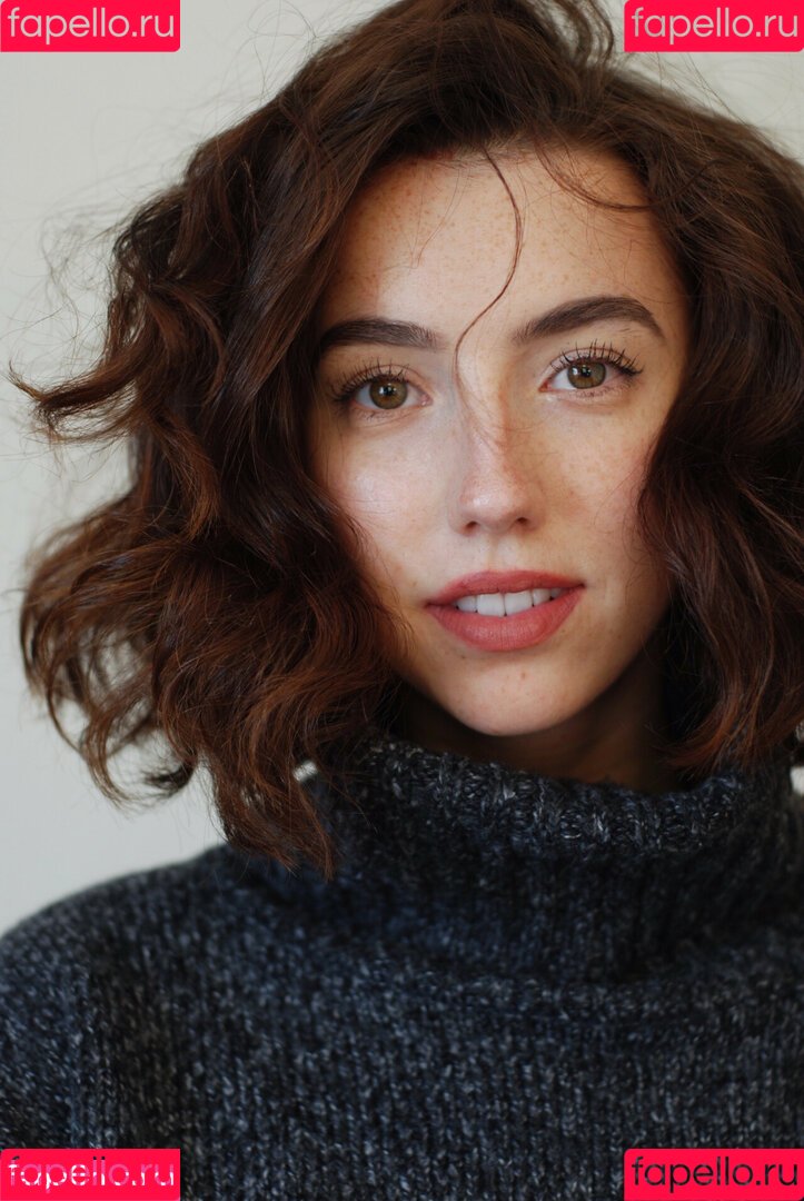 Berribuni Onlyfans Photo Gallery 