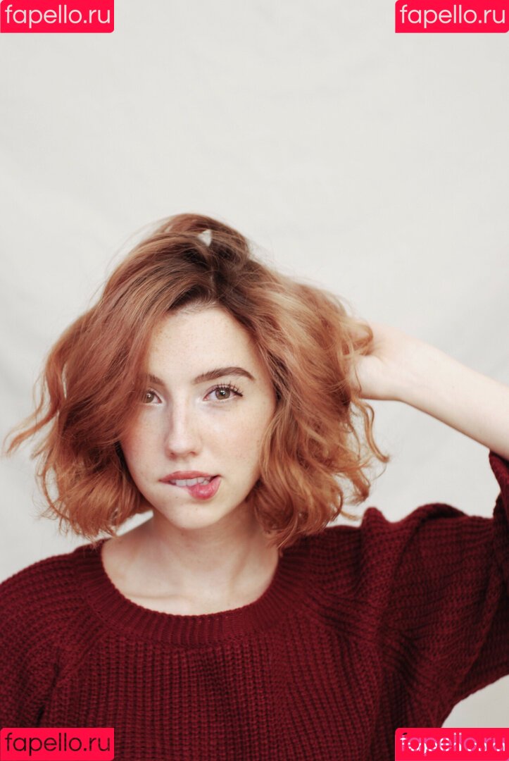 Berribuni Onlyfans Photo Gallery 