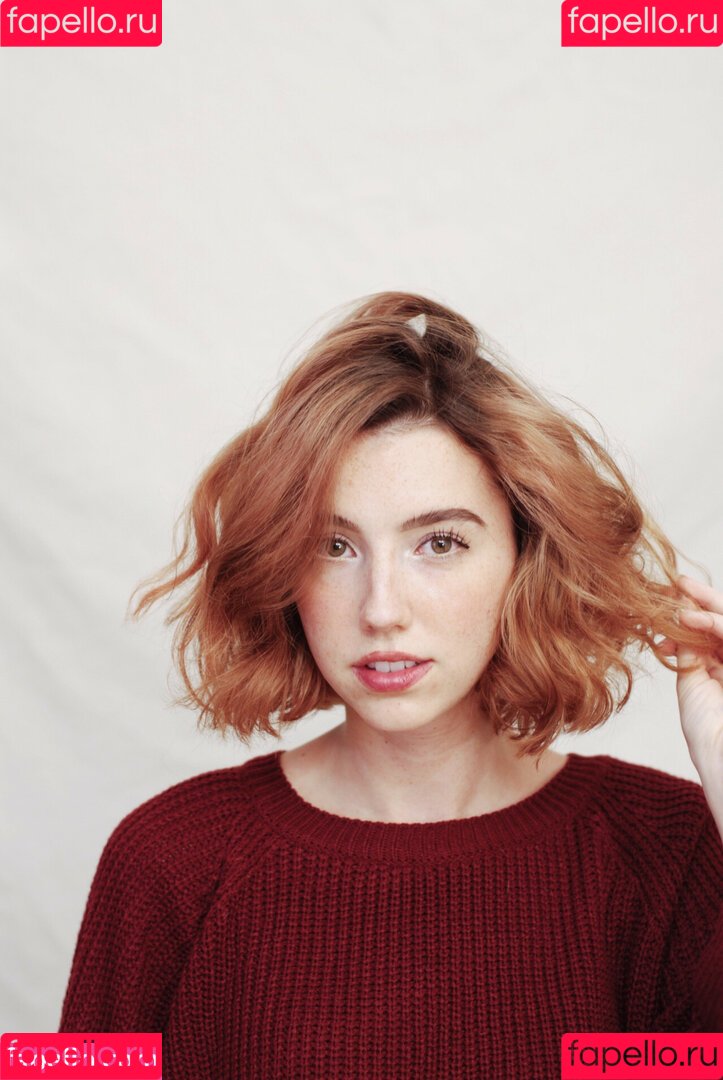 Berribuni Onlyfans Photo Gallery 