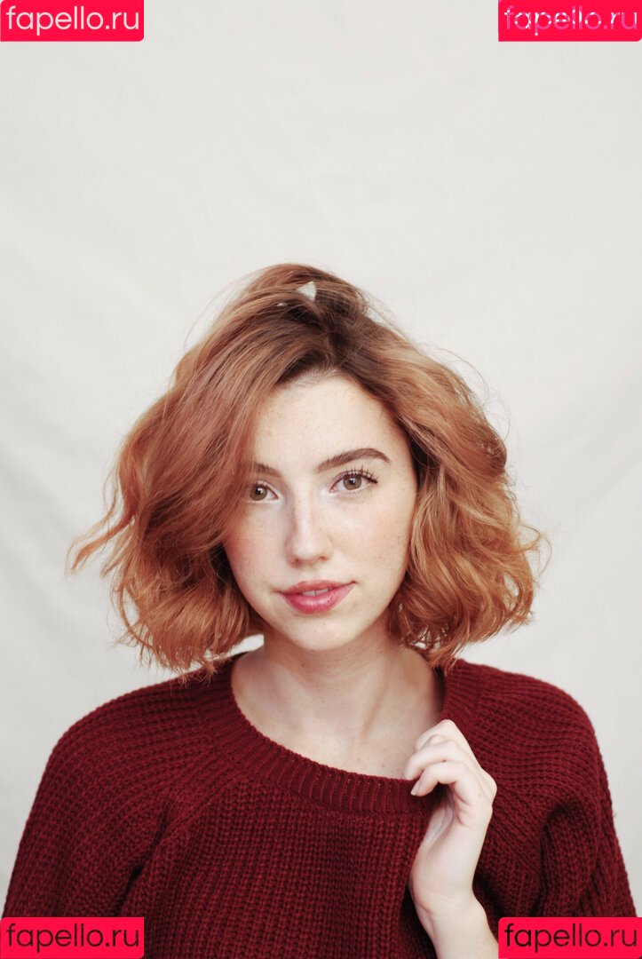 Berribuni Onlyfans Photo Gallery 