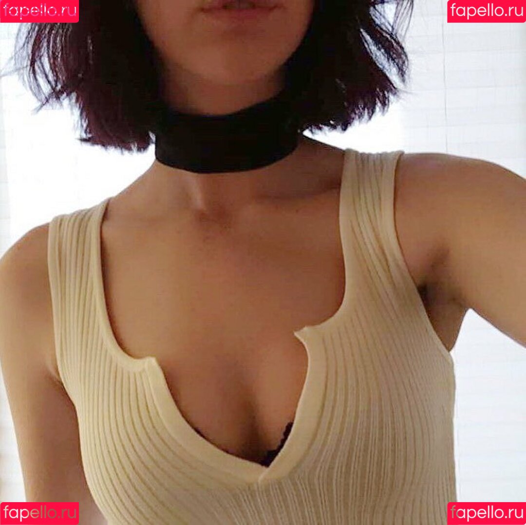 Berribuni Onlyfans Photo Gallery 