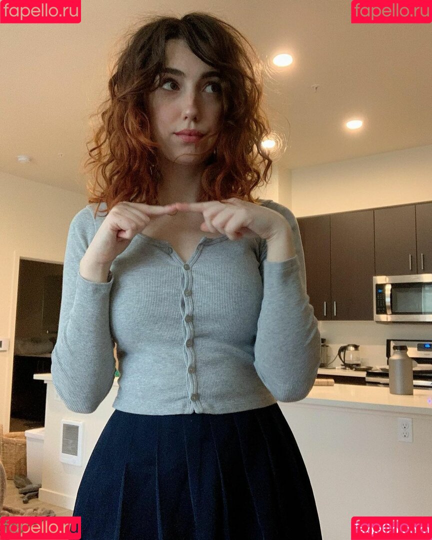 Berribuni Onlyfans Photo Gallery 