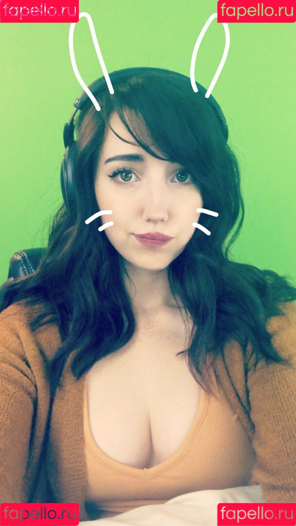 Berribuni Onlyfans Photo Gallery 