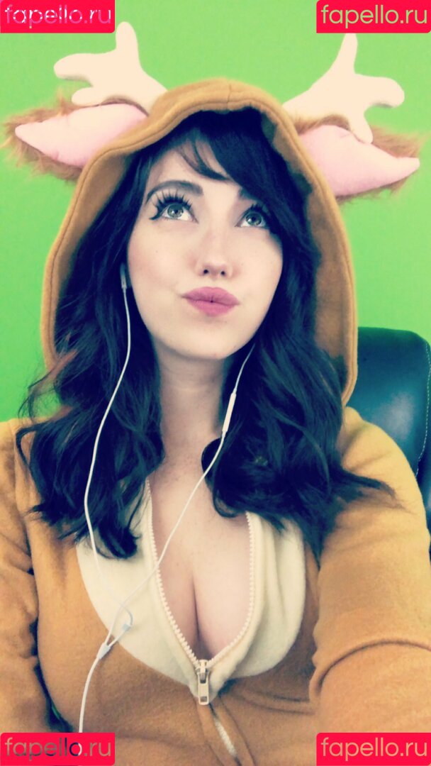 Berribuni Onlyfans Photo Gallery 