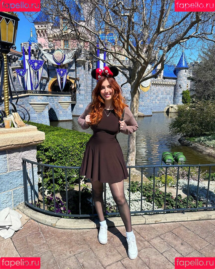 Berribuni Onlyfans Photo Gallery 