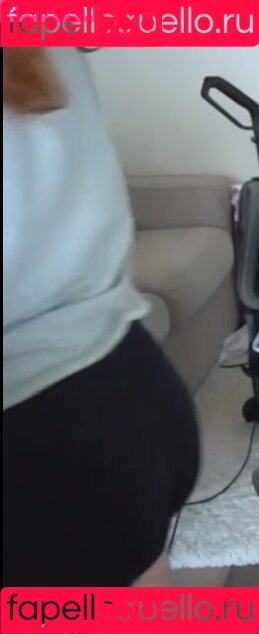 Berribuni Onlyfans Photo Gallery 