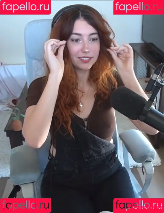 Berribuni Onlyfans Photo Gallery 