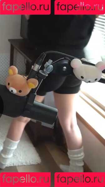 Berribuni Onlyfans Photo Gallery 