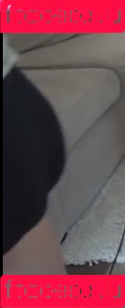 Berribuni Onlyfans Photo Gallery 