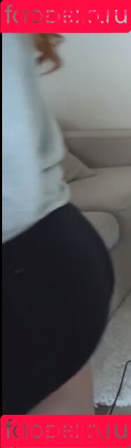 Berribuni Onlyfans Photo Gallery 