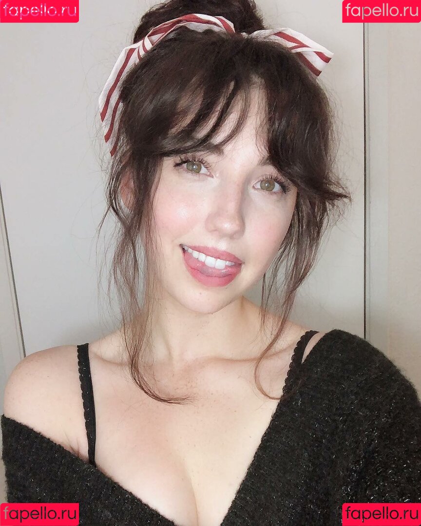 Berribuni Onlyfans Photo Gallery 