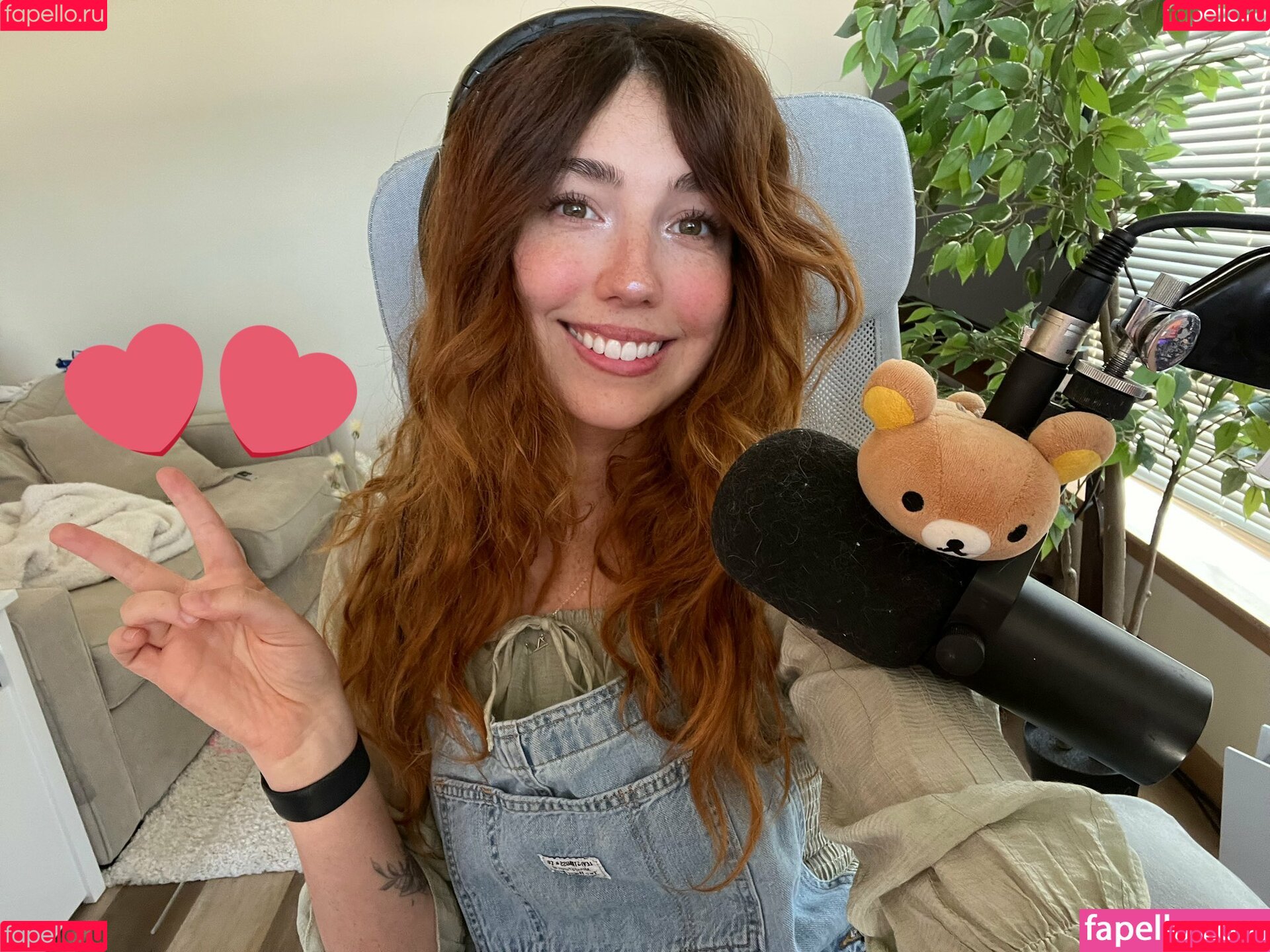 Berribuni Onlyfans Photo Gallery 