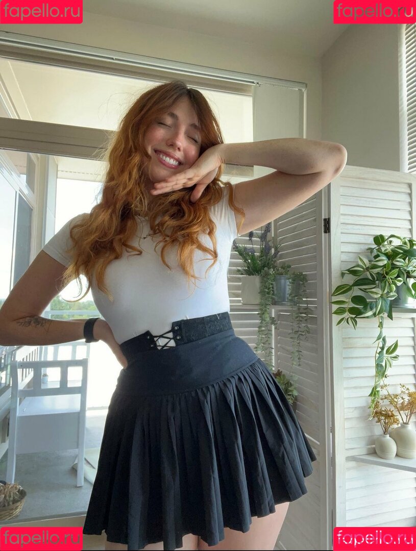 Berribuni Onlyfans Photo Gallery 