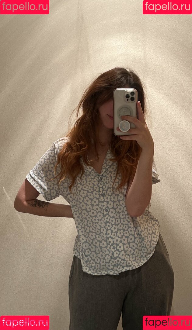 Berribuni Onlyfans Photo Gallery 